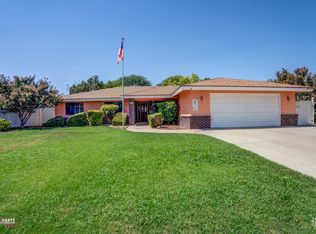 6405 Gina Ct, Bakersfield, CA 93308