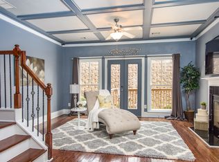 1288 Jandras Ln, Atlanta, GA 30316