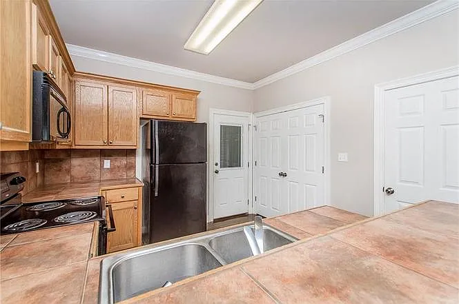 14529 Honeysuckle Dr #206 — Photo 7