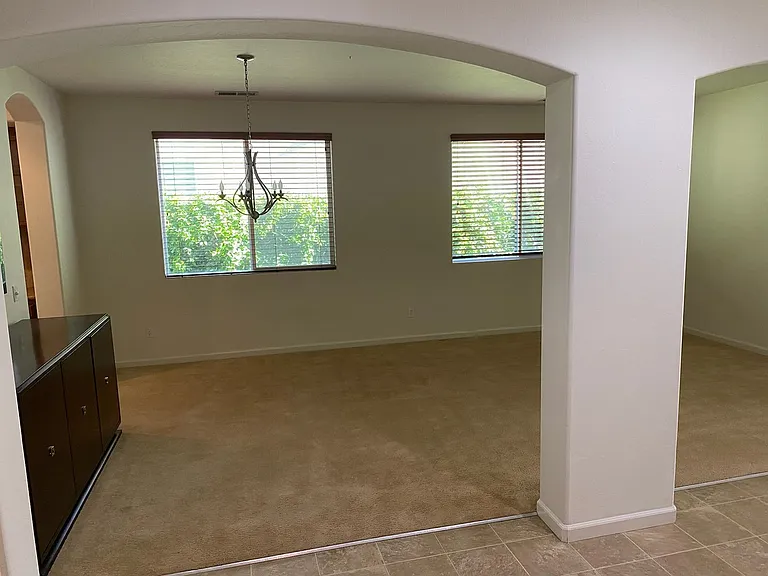 2434 N El Cajon St — Photo 15