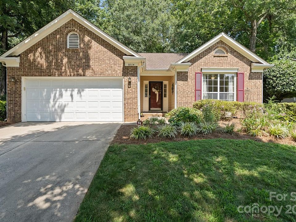 1st image of 8514 Woodhill Manor Ct