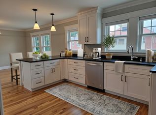 29 Noble St Floor 2, West Newton, MA 02465