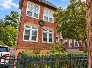 17 Loudoun St FLOOR 2, Yonkers, NY 10705