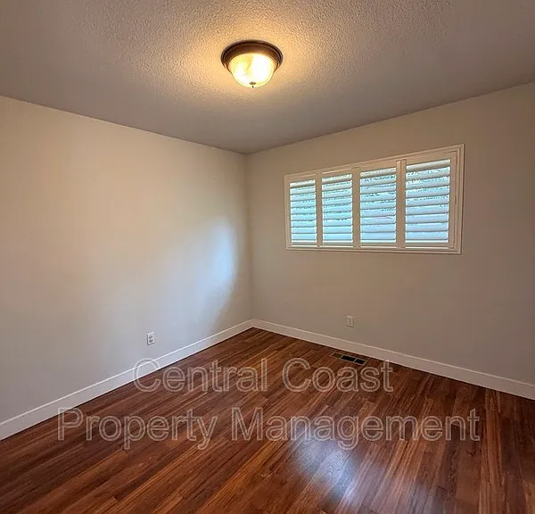 9465 Valley Oak Way — Photo 20