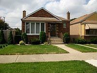 1st image of 5050 S Leamington Ave