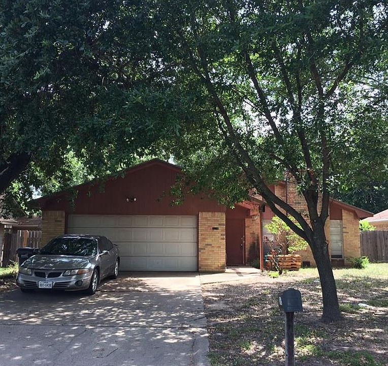 1st image of 3107 Longleaf Dr