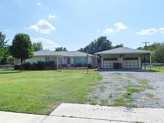 2nd image of 2704 NW 17th St