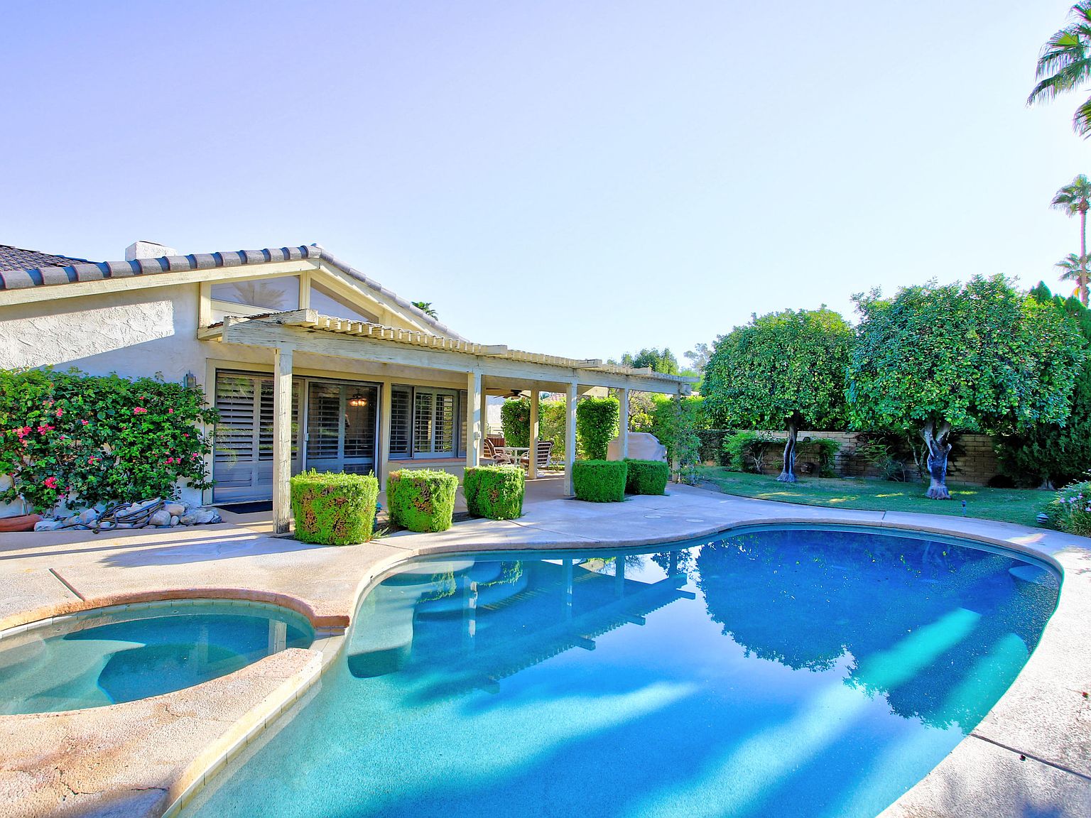 75915 Osage Trl, Indian Wells, CA 92210 Zillow