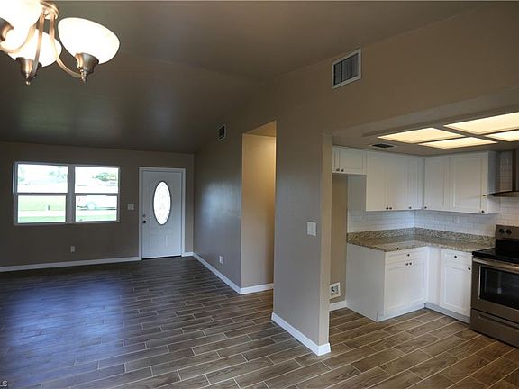 5th image of 1820 NE 3rd St