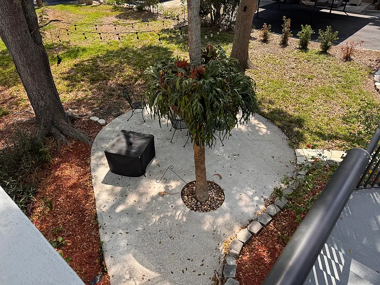 1330 Snell Isle Blvd NE #4 — Photo 58