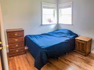 1749 Newark St #4, Aurora, CO 80010