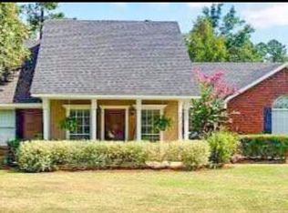 104 Bonaparte Dr, West Monroe, LA 71291