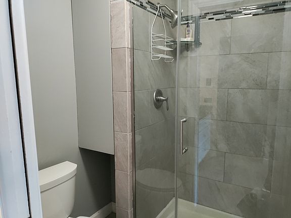5th image of 11126 Cottonwood Dr #11D