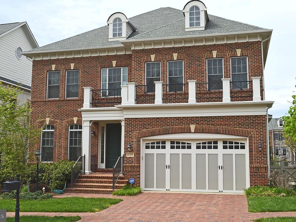 1st image of 2158 Royal Lodge Dr