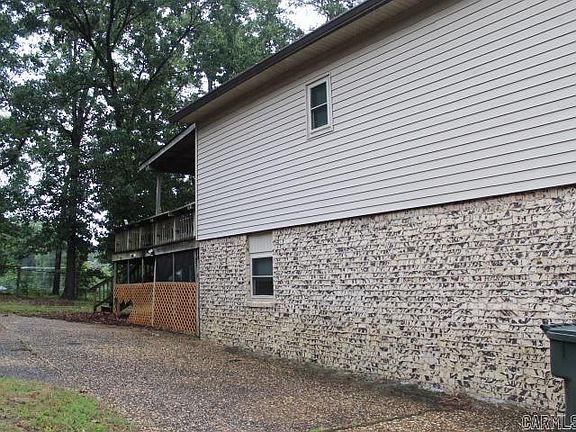 3rd image of 91 Dartmouth Dr