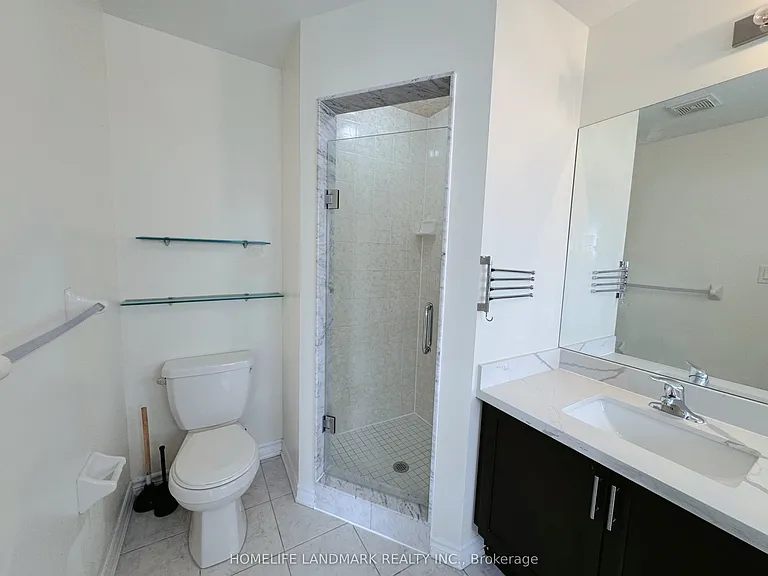 29 Sharbot Ln — Photo 22