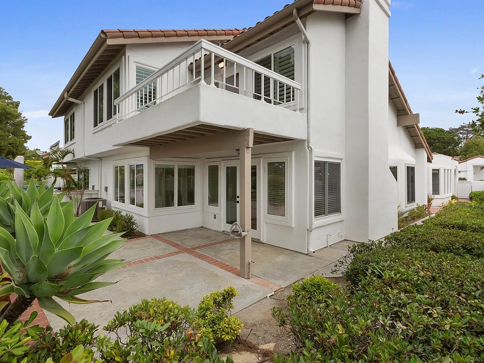 1st image of 4663 Cordoba Way
