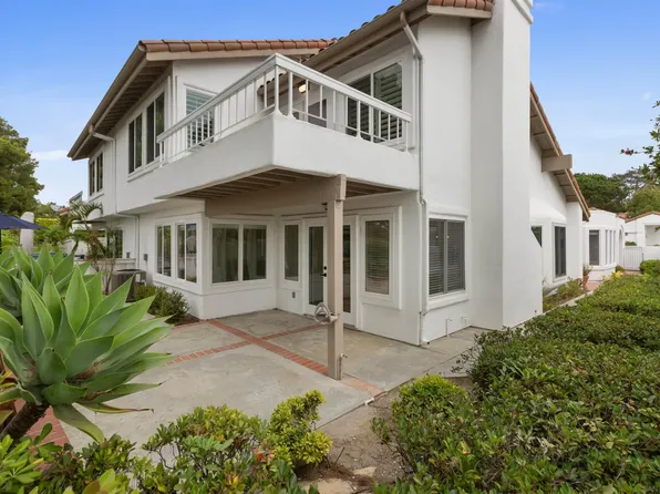 4663 Cordoba Way, Oceanside, CA 92056