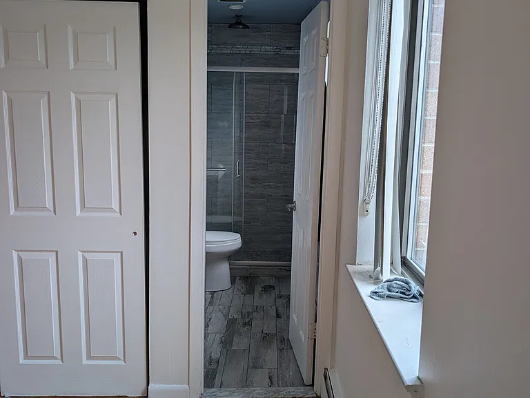 88-23 85th St #1M — Photo 8
