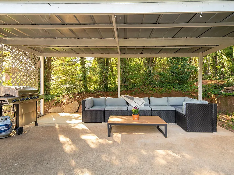 2 Quail Cove Rd — Photo 17