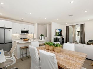 154 Ruby Rd, Ladera Ranch, CA 92694