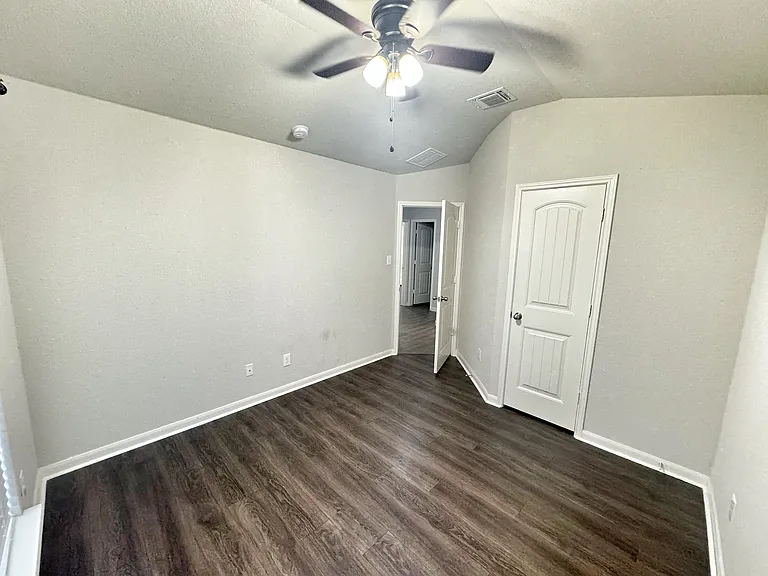 926 Pumpkin Rdg — Photo 17
