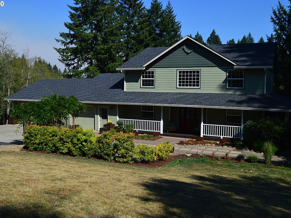 1st image of 37703 NE 137th Ct