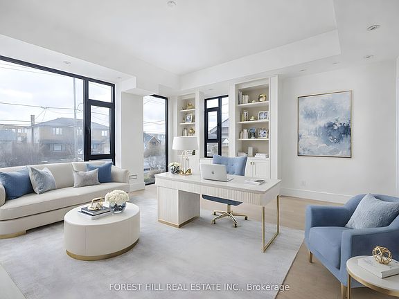 2nd image of 170 Ranee Ave