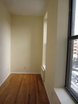 Rented by Bohemia Realty Group | media 24