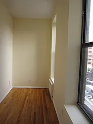 Rented by Bohemia Realty Group