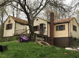 145 Kilmeyer Dr, Pittsburgh, PA 15239