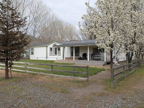 5th image of 660 County Road 306