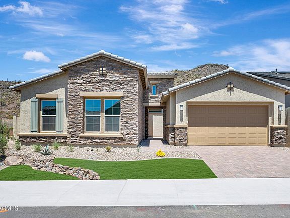 2nd image of 32416 N 135TH Drive