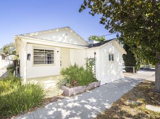 735 Colorado Ave, Palo Alto, CA 94303