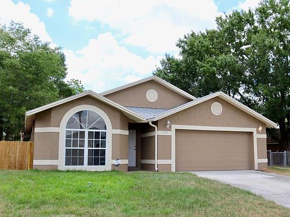 2nd image of 702 Waterbridge Dr