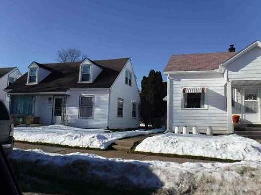 4th image of this home