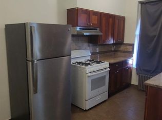 120-15 Jamaica Ave #2, Richmond Hill, NY 11418