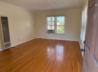 3791 Ashwood Ave #3791, Los Angeles, CA 90066