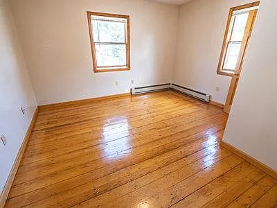 229 Chapel St — Photo 21