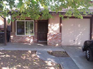 9831 Mars Way, Sacramento, CA 95827
