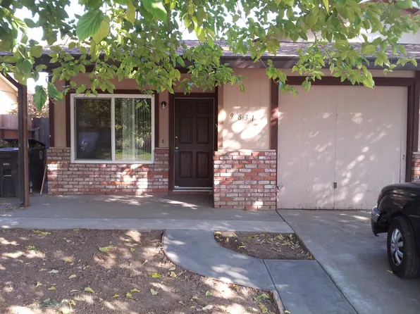 9831 Mars Way, Sacramento, CA 95827