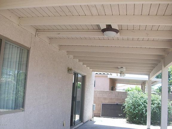 5th image of 5327 N Mesquite Bosque Way