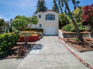 562 Rodeo Ave, Rodeo, CA 94572
