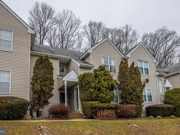 329 Cashel Ct