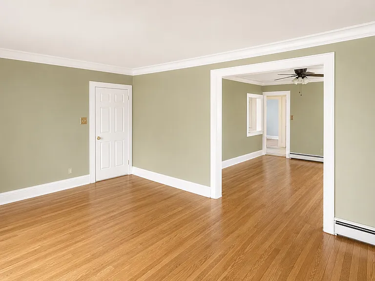 9 Lakewood Ter #2 — Photo 3