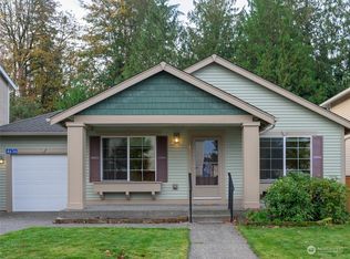 4636 Hidden Lake Loop, Mount Vernon, WA 98273