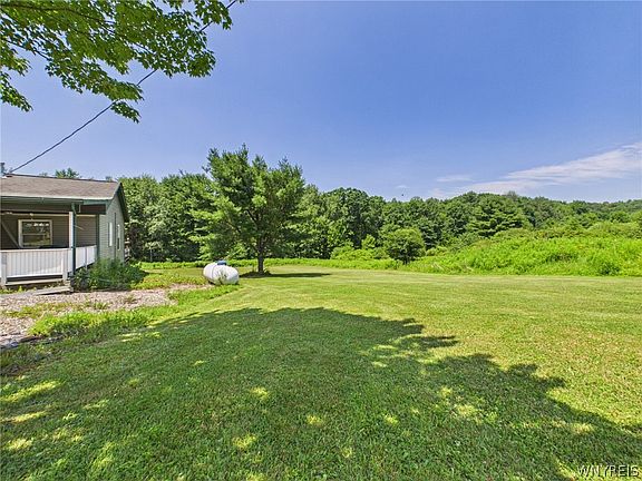 3rd image of 5443 Pigtail Rd
