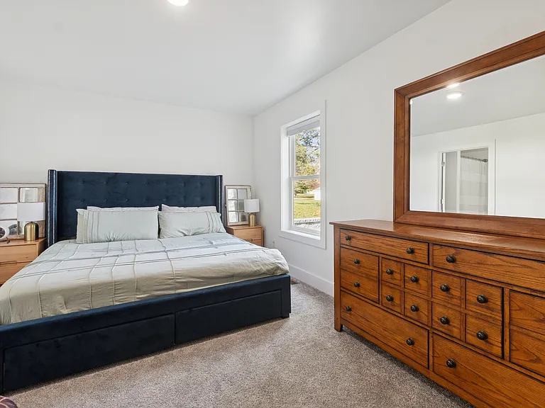 504 W Prospect St #1 — Photo 16