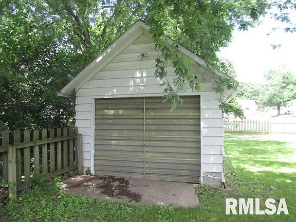 5th image of 1631 21st Ave