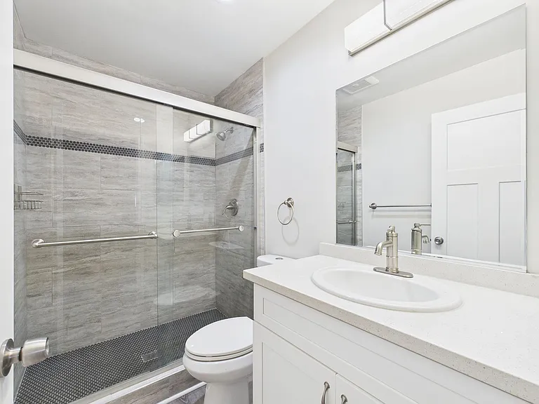 3334 Eureka Pl — Photo 38